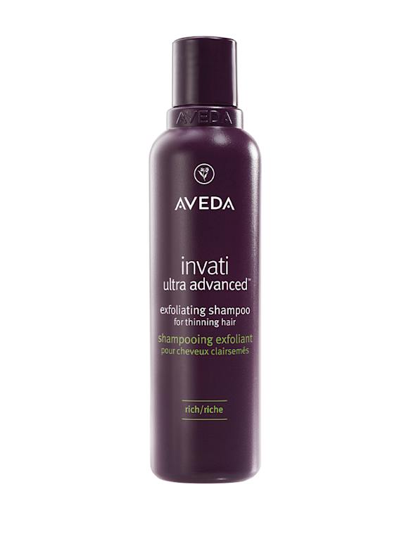 AVEDA INVATI ULTRA ADVANCED™