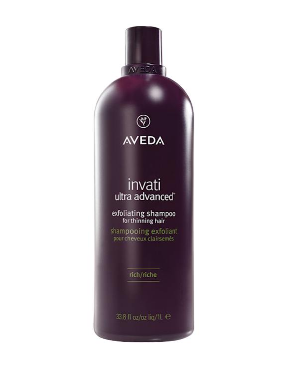 AVEDA INVATI ULTRA ADVANCED™