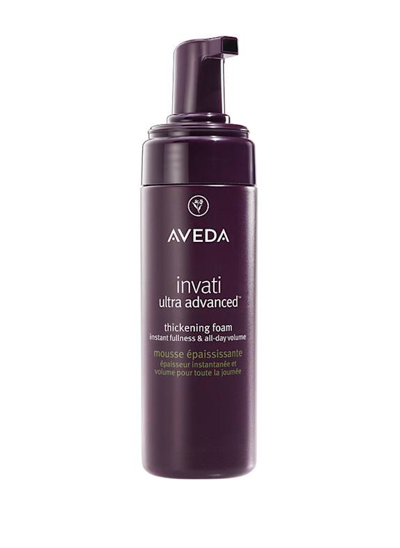AVEDA INVATI ULTRA ADVANCED™