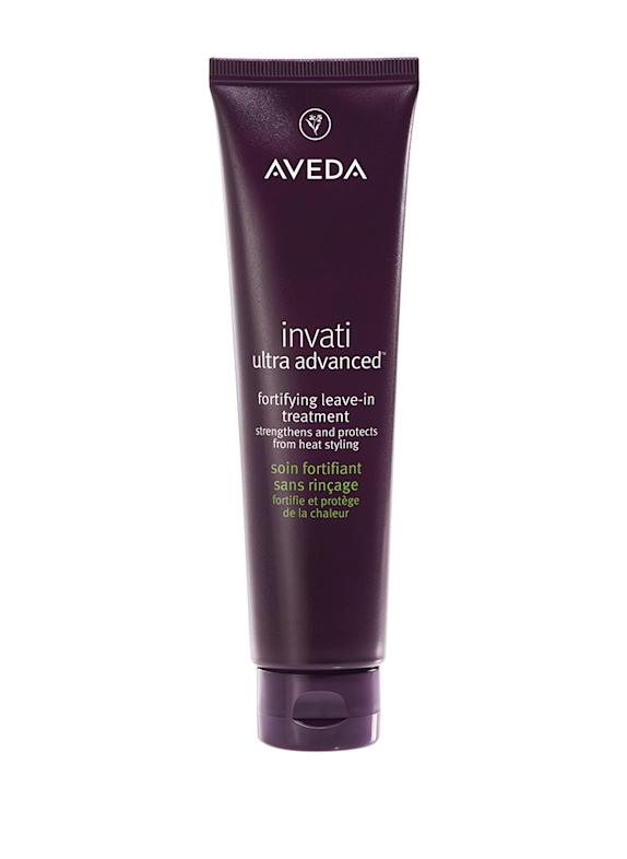 AVEDA INVATI ULTRA ADVANCED™