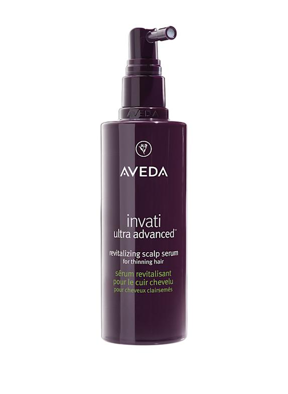 AVEDA INVATI ULTRA ADVANCED™