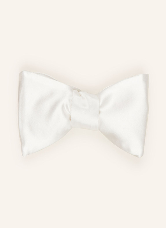 ETON Fliege  WEISS