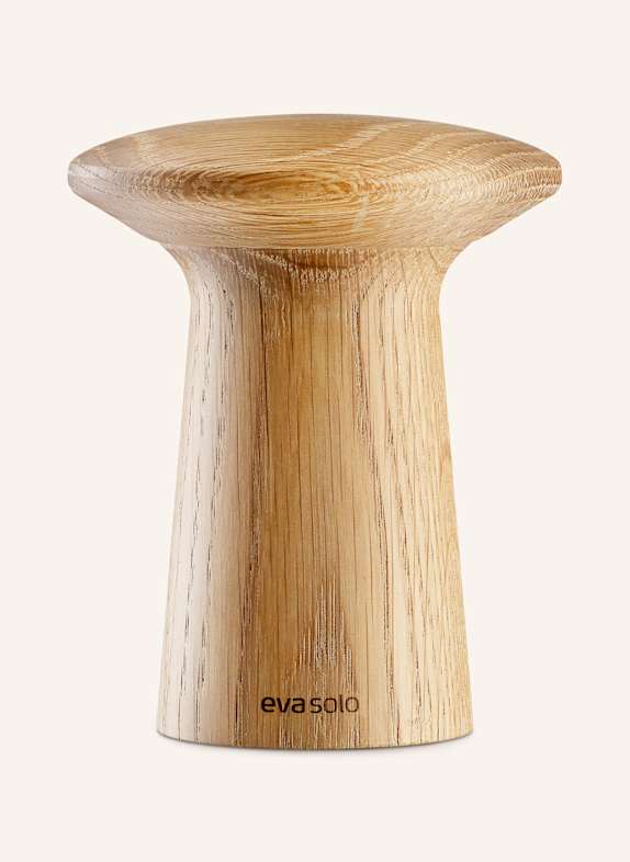 eva solo Spice grinder BROWN
