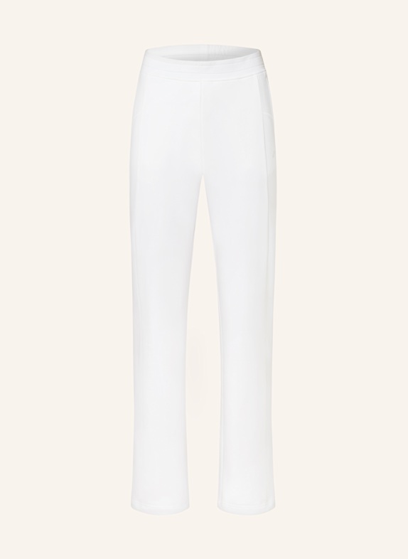 JOY sportswear Sweatpants SINA WEISS