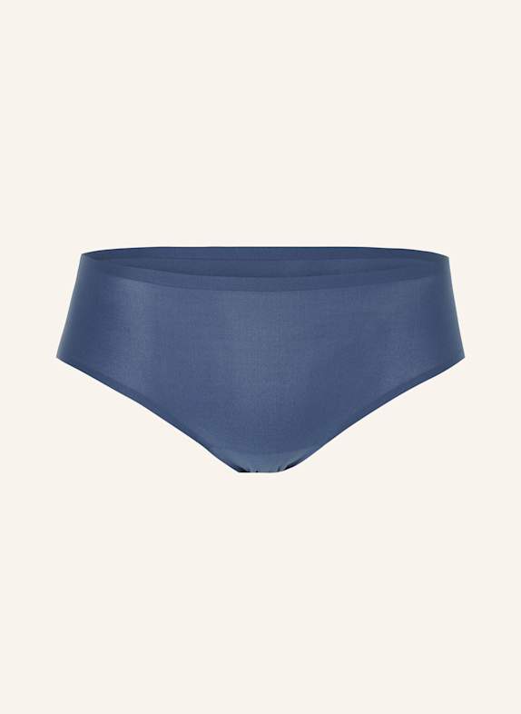 CHANTELLE Panty SOFTSTRETCH BLAU