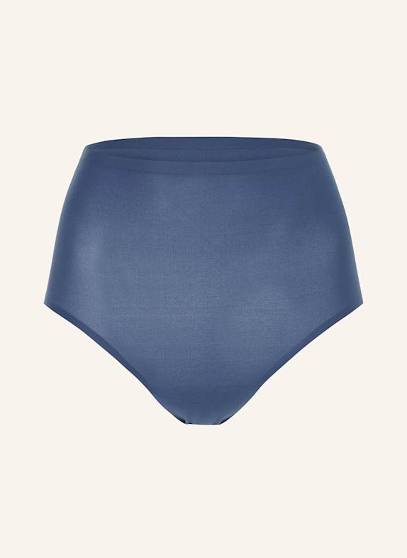 CHANTELLE Taillenpanty SOFTSTRETCH BLAU