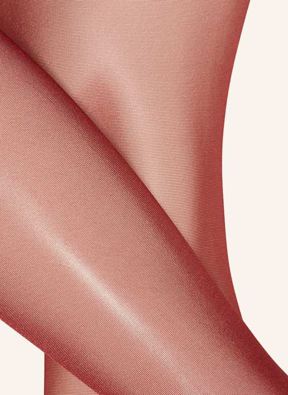 Erstaunlich Wolford Online Shop Bilder