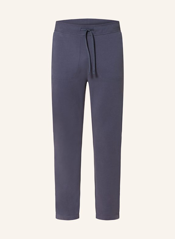 Juvia Sweatpants BLUE GRAY