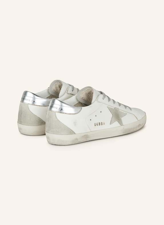 GOLDEN GOOSE Shop Sneaker Bekleidung