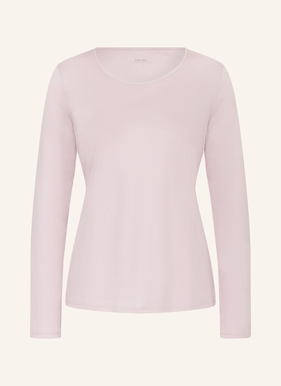 CALIDA Panty NATURAL COMFORT PINK