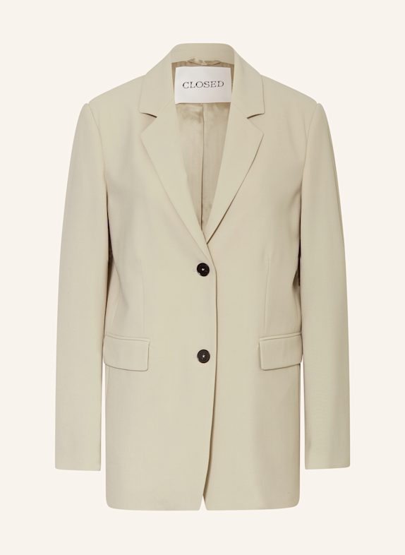 CLOSED Blazer IOLA BEIGE