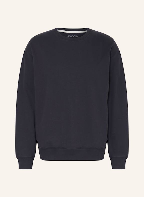 Juvia Sweatshirt DARK BLUE