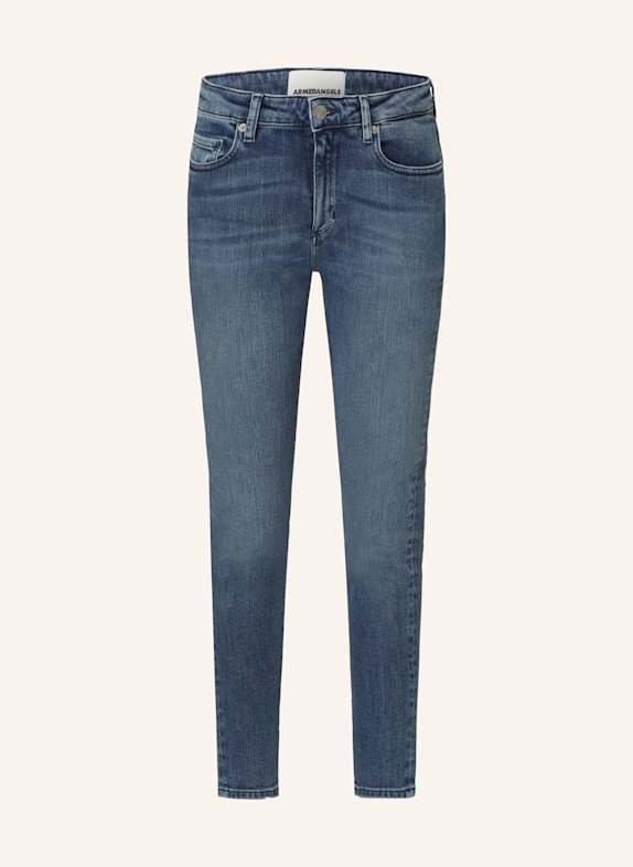 ARMEDANGELS Skinny Jeans TILLAA  803 stone wash