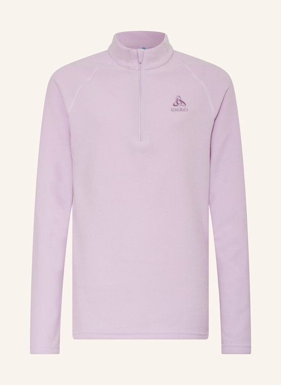 odlo Midlayer RIGI ROSÉ