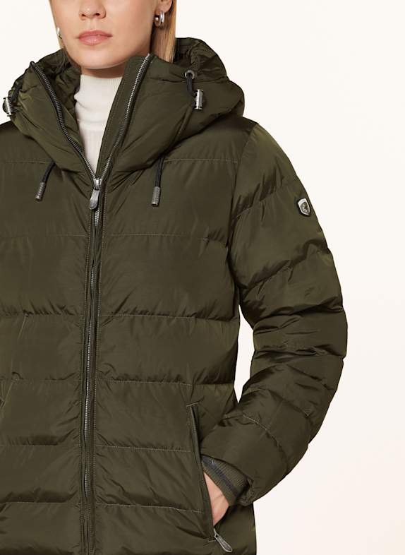Wunderschne Wellensteyn Outlet Online Shop Bilder