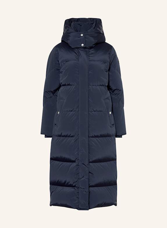 WOOLRICH im Sale 61 Artikel bis zu 50 reduziert
