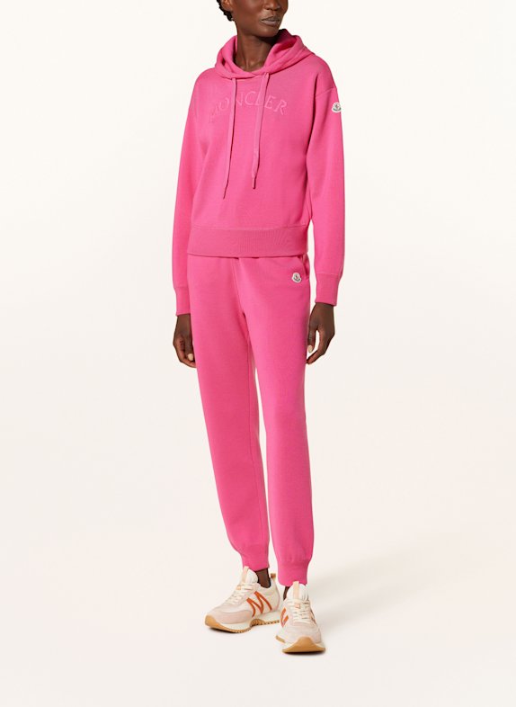 Survetement moncler cheap
