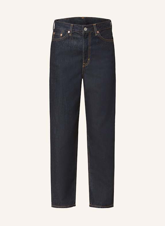 COS Boyfriend Jeans 035 BLUE