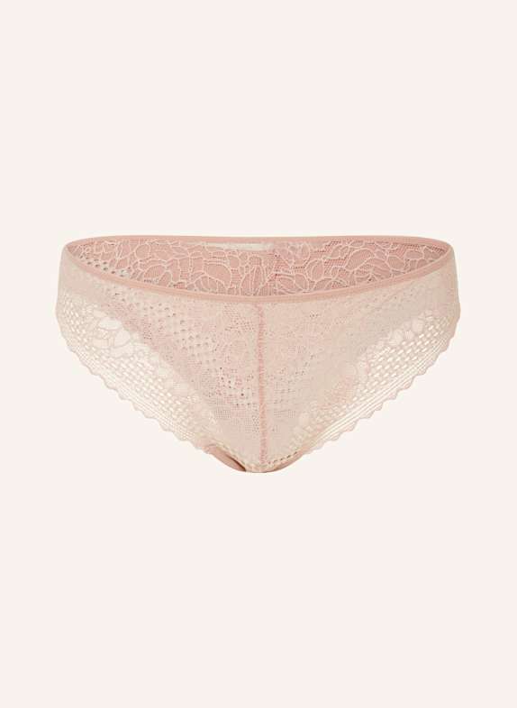 Passionata String PILA ROSÉ
