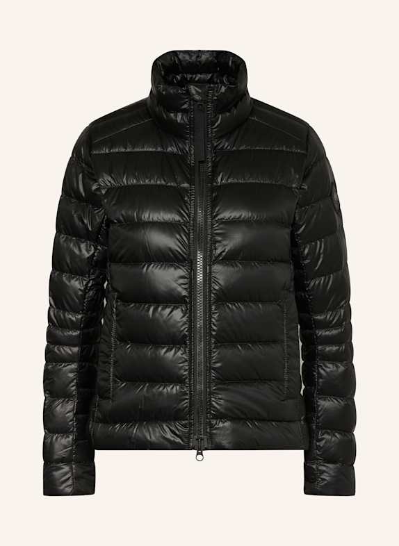 Canadian goose down outlet store