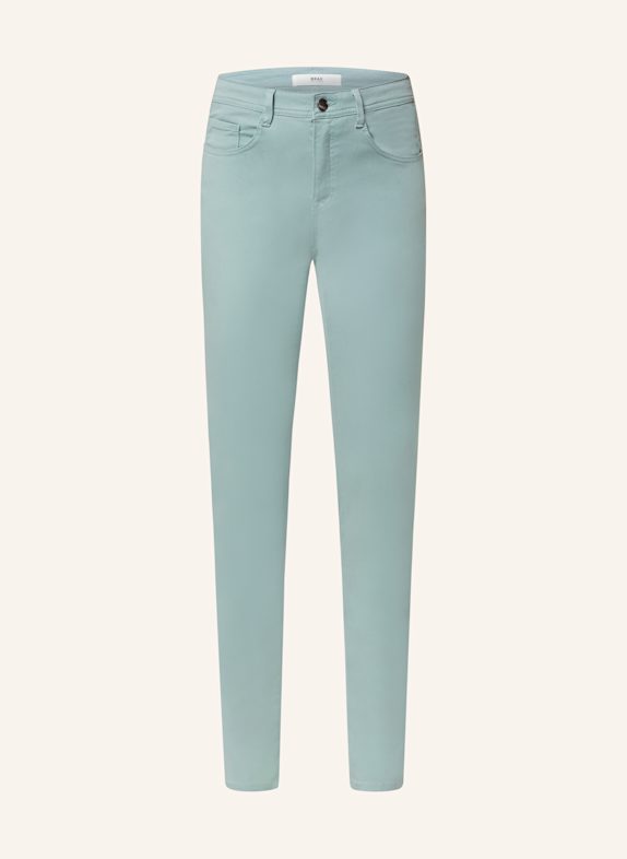 BRAX Jeans MARY MINT