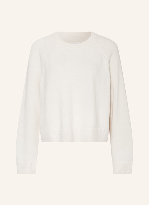 ARMEDANGELS Pullover DILIRIAA ECRU
