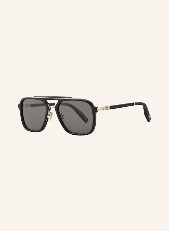 Chopard Sonnenbrille C8000196 1100M1 - SCHWARZ