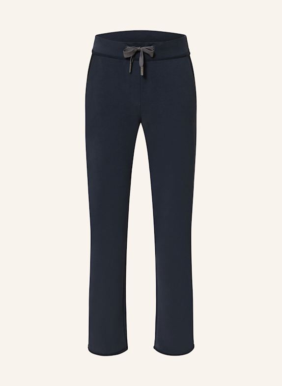 ELBSAND Sweatpants BEKKA DUNKELBLAU