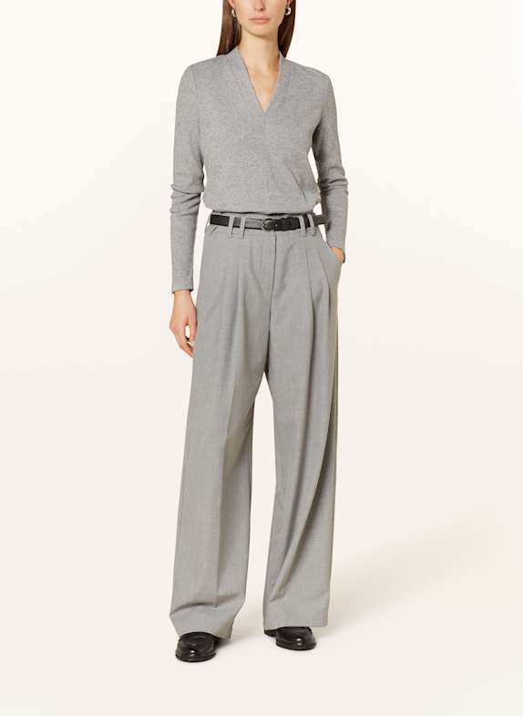 OPUS Knitwear discover the best brands at Breuninger