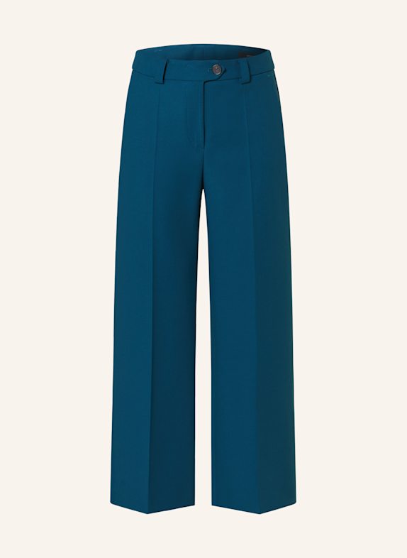 windsor. Culottes TEAL