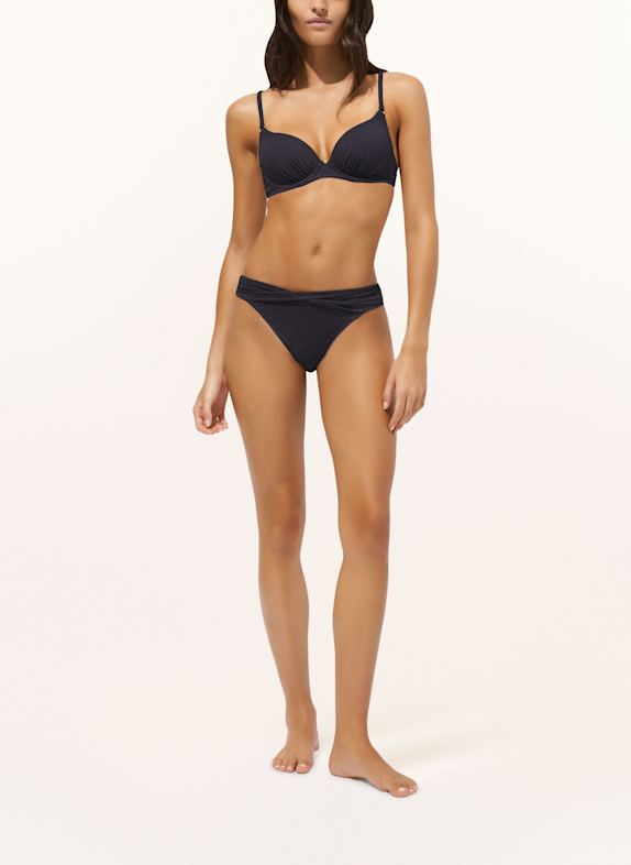 watercult Basic bikiniunderbukser THE ESSENTIALS SORT