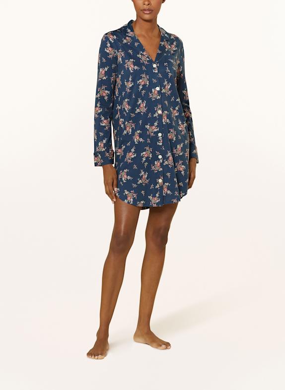 LAUREN RALPH LAUREN Nightgowns discover the best brands at Breuninger