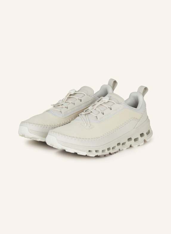 On Sneaker CLOUDAWAY 2 WEISS