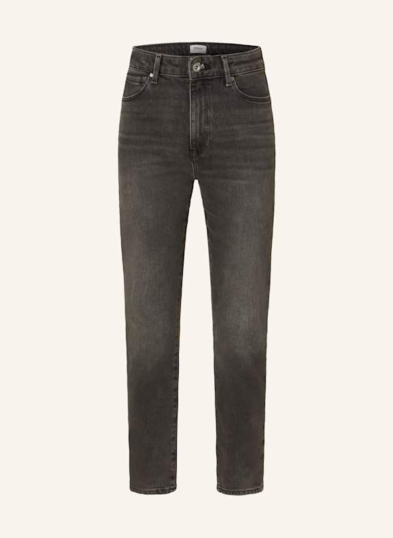 ONLY 7/8-Jeans GRAU