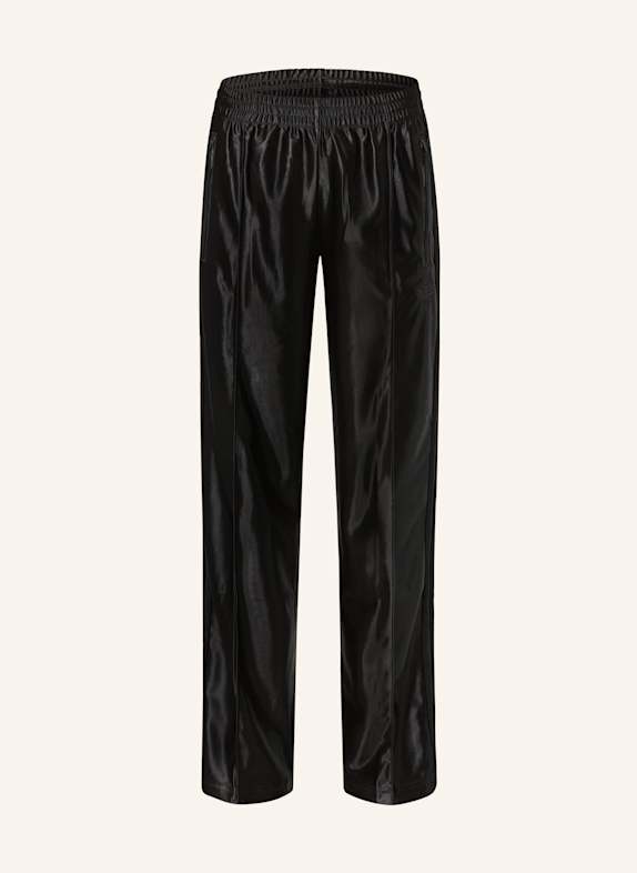 adidas Originals Track Pants FIREBIRD SCHWARZ