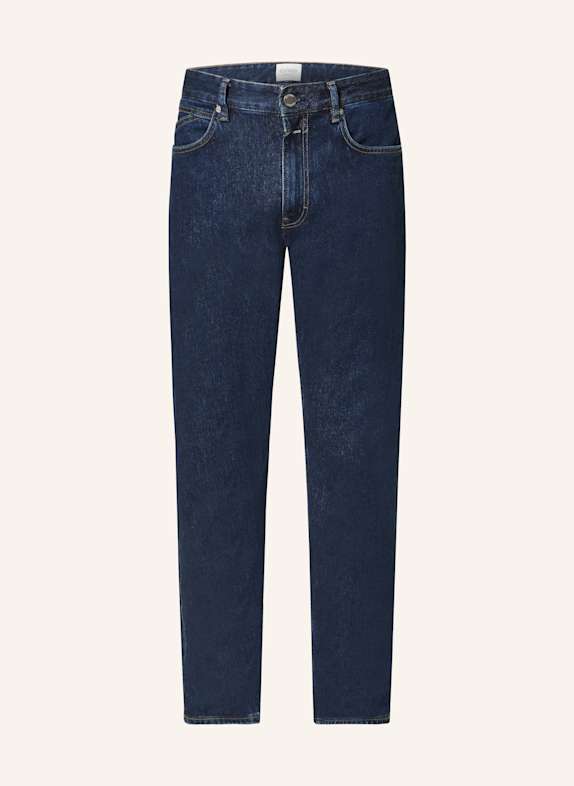 CLOSED Jeans COOPER TRUE Regular Fit DBL DARK BLUE