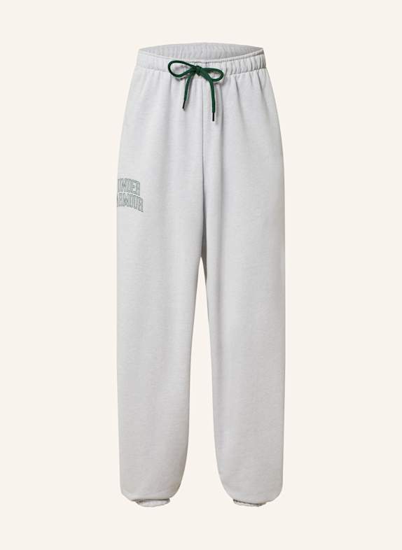 UNDER ARMOUR Мужская спортивная поло футболка under armour heatgear оригинал LIGHT BLUE