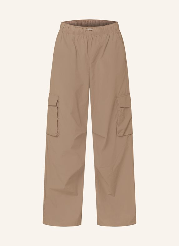 new balance Cargohose TAUPE