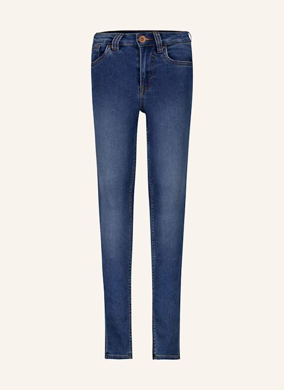 GARCIA Jeans Superslim Fit 3083 medium used