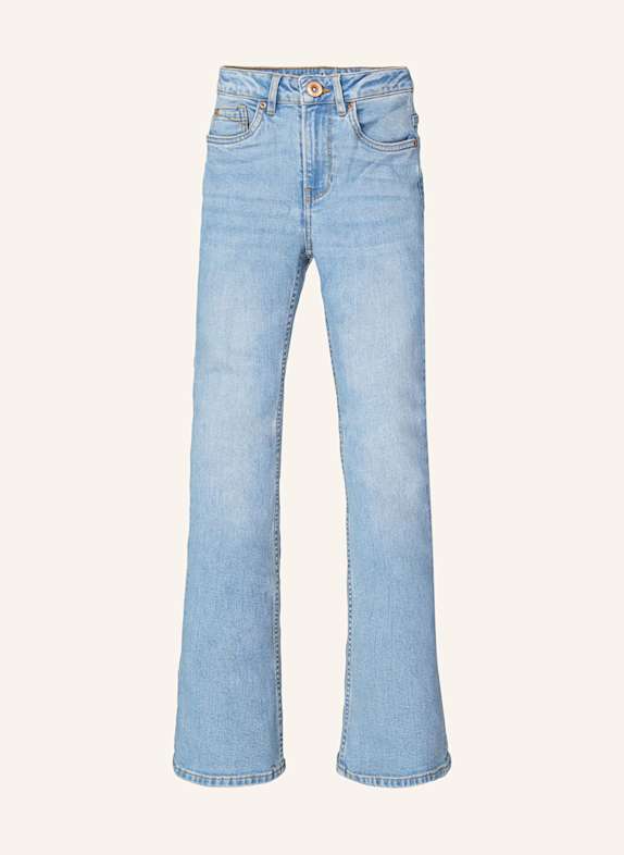 GARCIA Jeans Flared Fit 6397 medium used