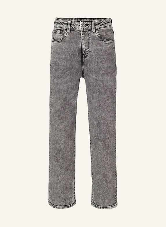 GARCIA Jeans Straight Fit 9753 medium used
