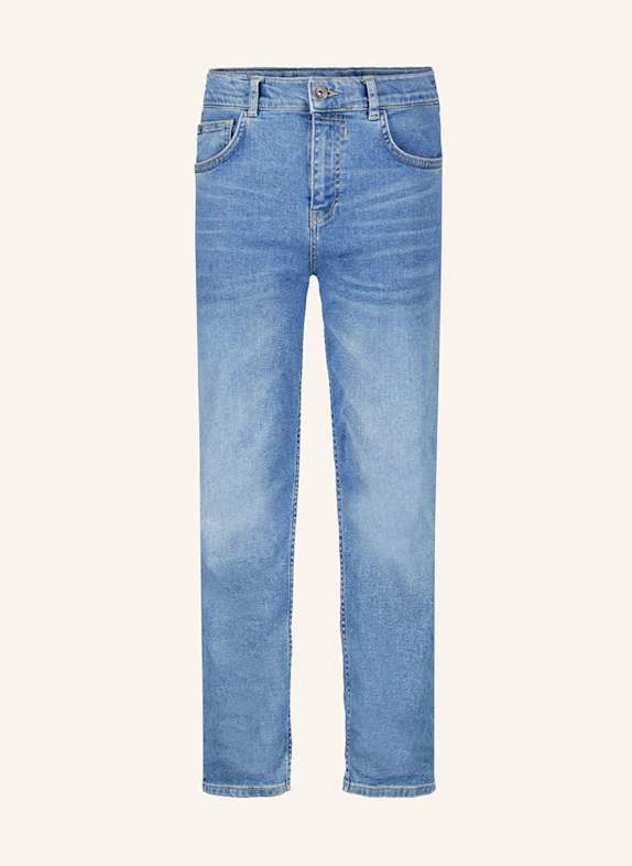 GARCIA Jeans Dad Fit 6656 medium used