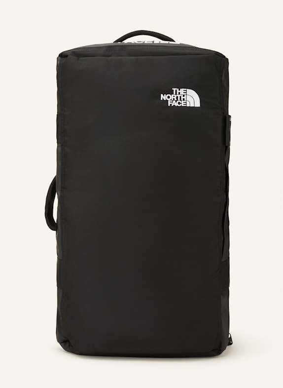 THE NORTH FACE Trolley BANK LIGHT SPINNER 68 BLACK