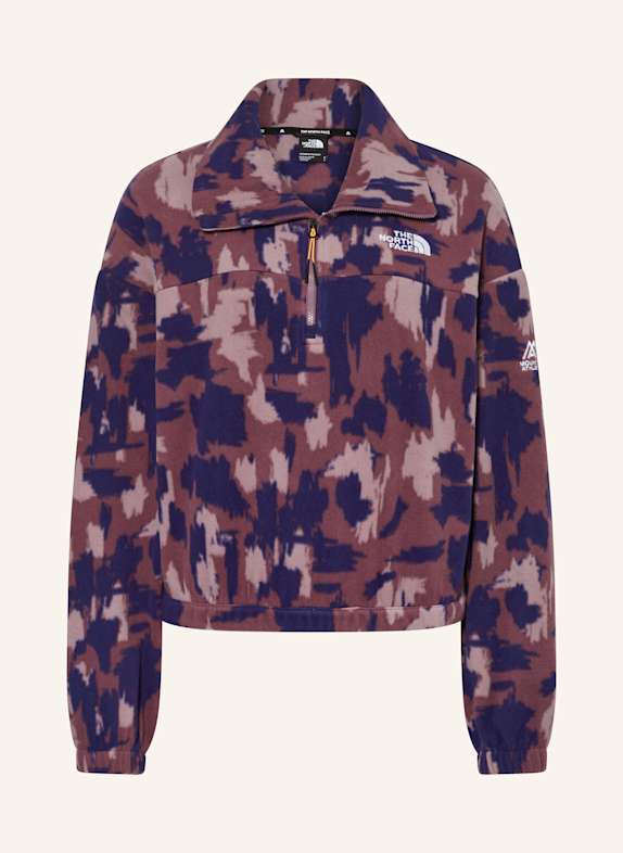 THE NORTH FACE to the Brands homepage PURPLE/ ROSE/ FUCHSIA
