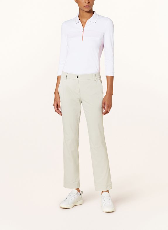 Sportalm bekleidung Clearance