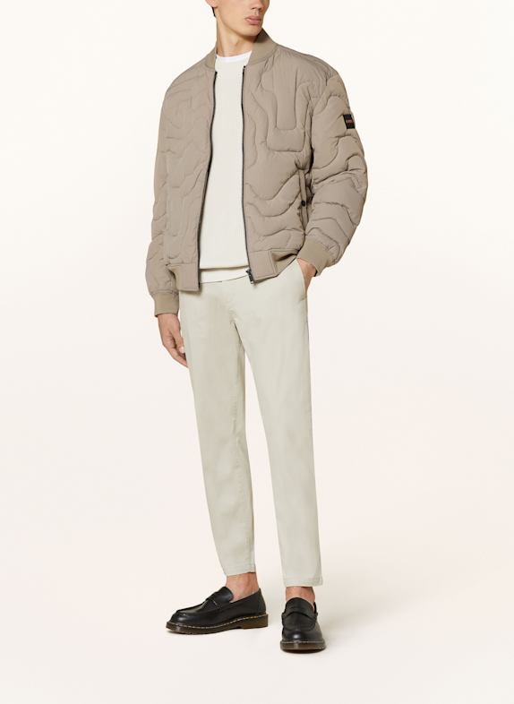 Breuninger hosen herren clearance