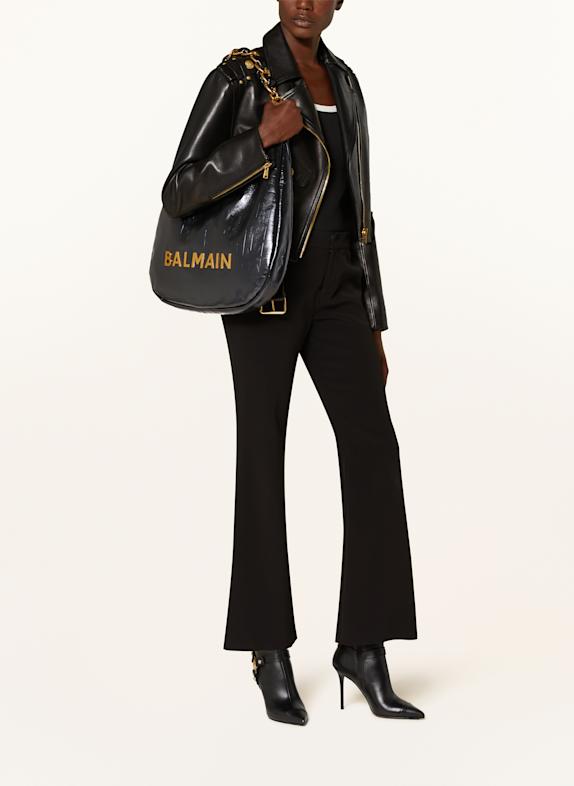 Designer schultertaschen Clearance