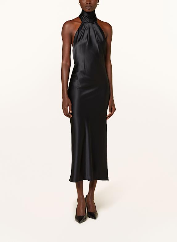 Designerkleider online Clearance