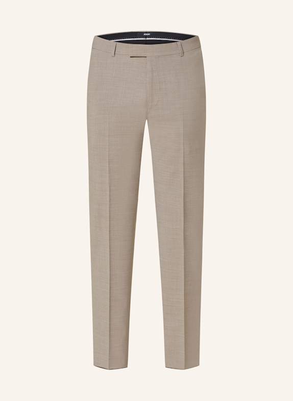 JOOP! Anzughose BLAYR Slim Fit 270 Light Beige                270