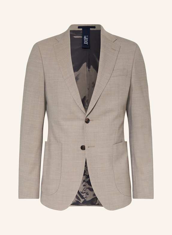 JOOP! Anzugsakko HUSTLE Slim Fit 270 Light Beige                270
